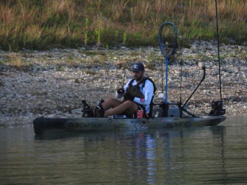 cikf_turano_2019_127