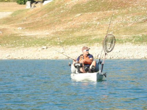 cikf_turano_2019_129
