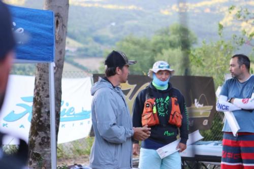 cikf_turano_2019_136