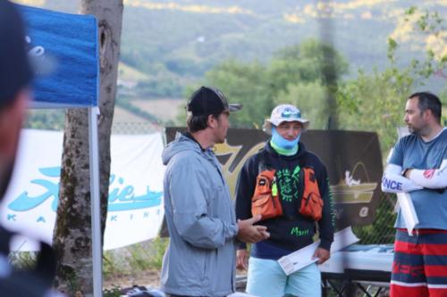 cikf_turano_2019_137