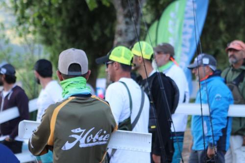 cikf_turano_2019_138