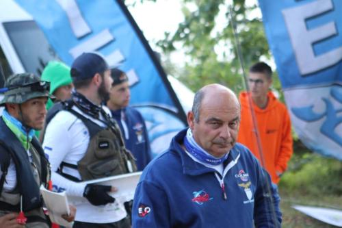 cikf_turano_2019_139