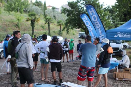 cikf_turano_2019_140