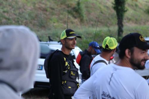 cikf_turano_2019_141