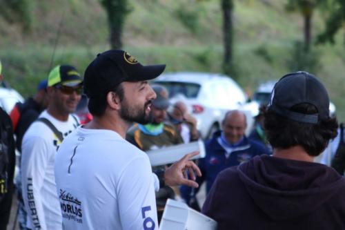 cikf_turano_2019_142
