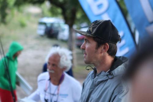 cikf_turano_2019_144