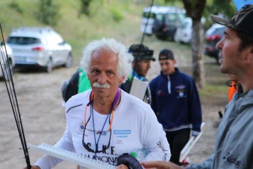 cikf_turano_2019_145