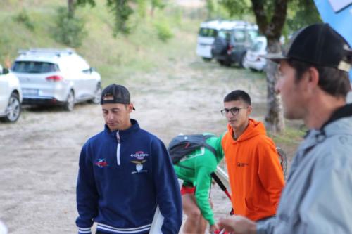 cikf_turano_2019_146