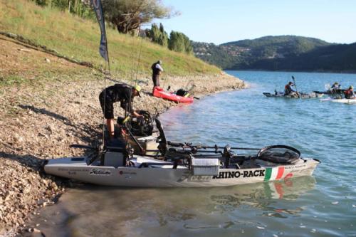cikf_turano_2019_151