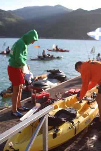 cikf_turano_2019_152