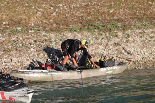 cikf_turano_2019_153