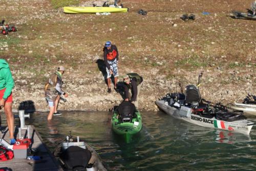 cikf_turano_2019_154