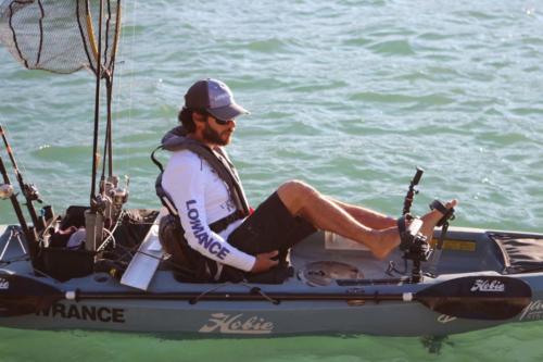 cikf_turano_2019_156
