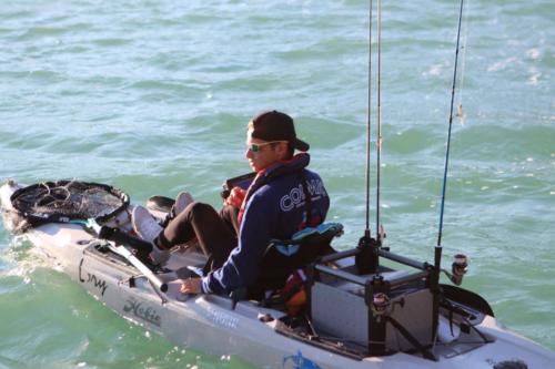 cikf_turano_2019_159