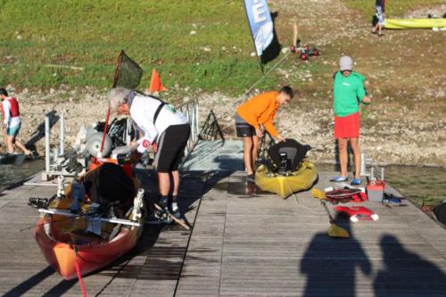 cikf_turano_2019_160