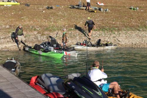 cikf_turano_2019_161