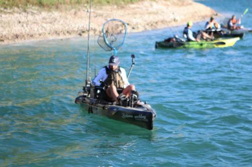 cikf_turano_2019_162