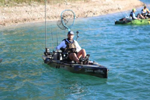 cikf_turano_2019_163