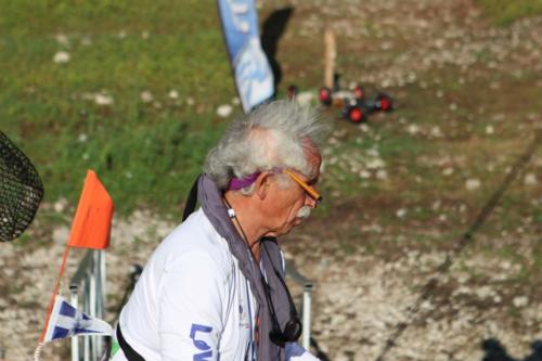 cikf_turano_2019_169