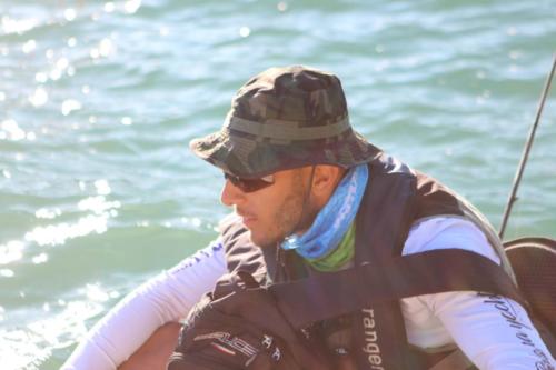 cikf_turano_2019_171