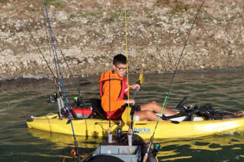 cikf_turano_2019_176