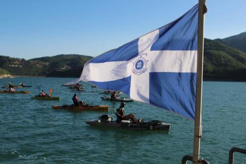 cikf_turano_2019_177