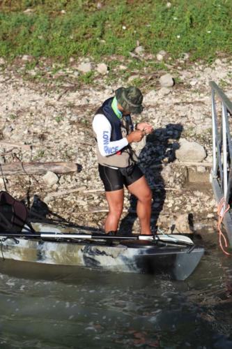 cikf_turano_2019_179