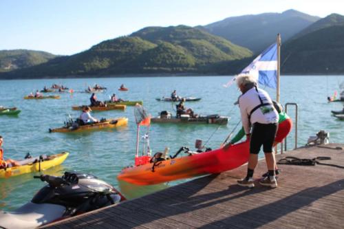 cikf_turano_2019_180