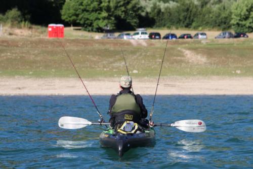 cikf_turano_2019_191