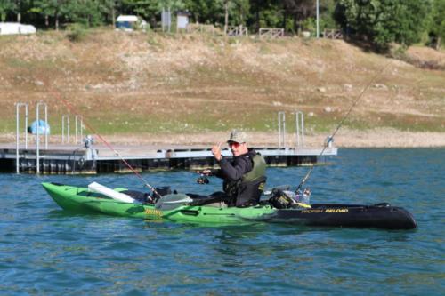 cikf_turano_2019_192