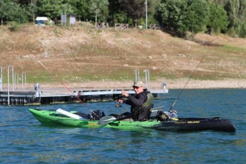 cikf_turano_2019_193