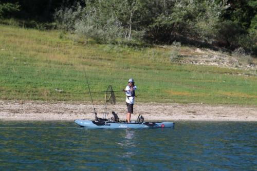cikf_turano_2019_196