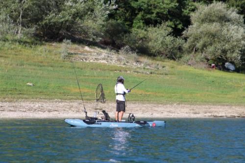 cikf_turano_2019_197