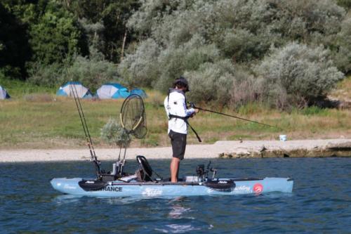 cikf_turano_2019_198