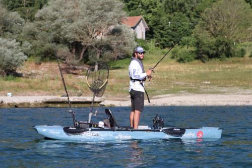 cikf_turano_2019_199