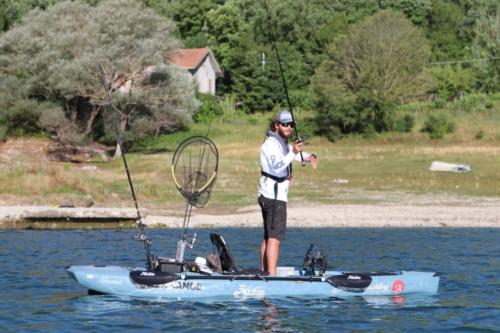 cikf_turano_2019_200