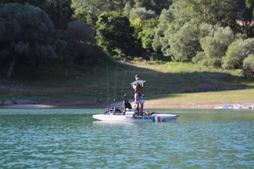 cikf_turano_2019_201