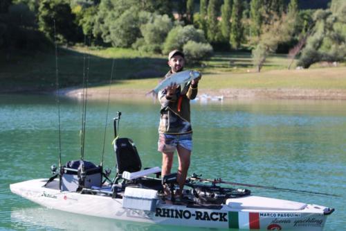 cikf_turano_2019_202