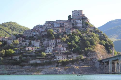 cikf_turano_2019_217