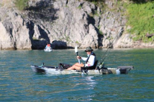 cikf_turano_2019_219