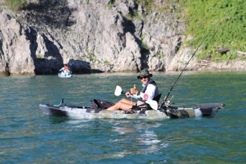 cikf_turano_2019_220