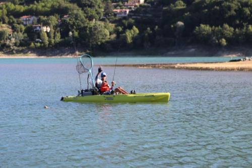 cikf_turano_2019_226