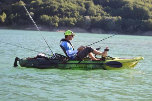 cikf_turano_2019_230