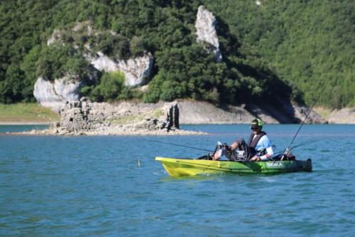 cikf_turano_2019_238
