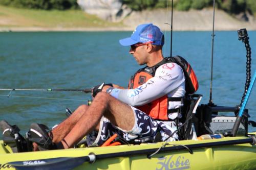 cikf_turano_2019_241