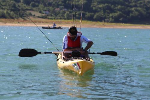 cikf_turano_2019_243