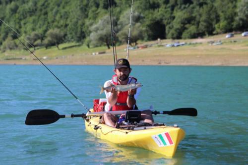 cikf_turano_2019_244