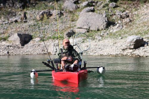 cikf_turano_2019_245
