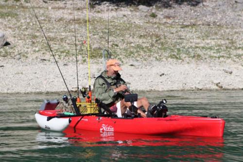 cikf_turano_2019_246