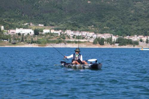 cikf_turano_2019_247